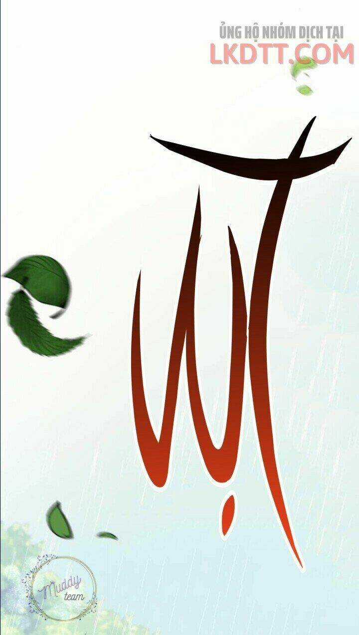 Ta Đã Từng Mong Nàng Biến Mất Chapter 7 trang 3