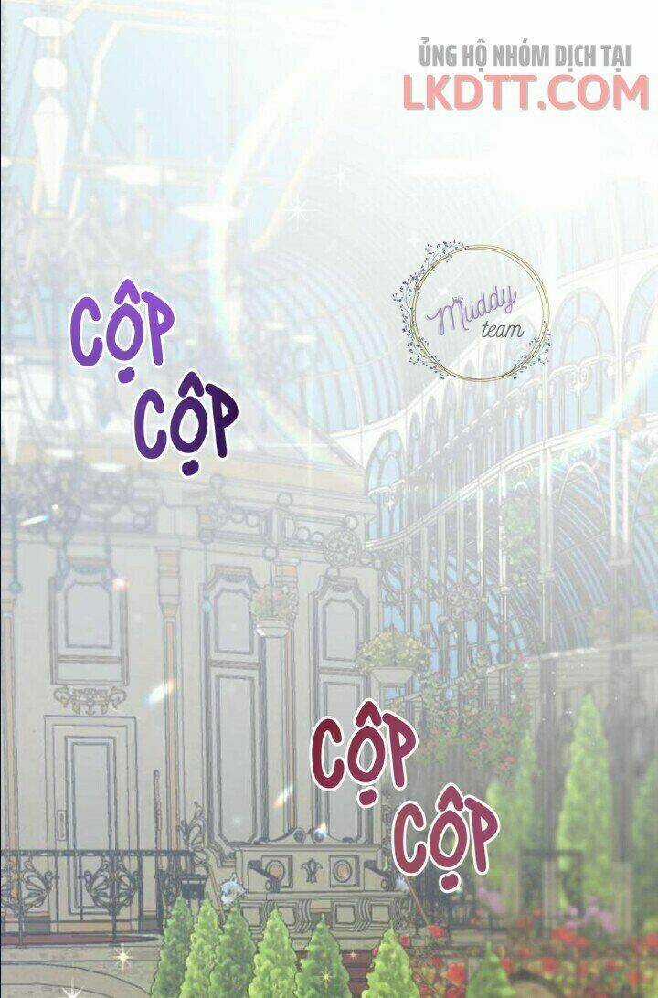 Ta Đã Từng Mong Nàng Biến Mất Chapter 7 trang 30