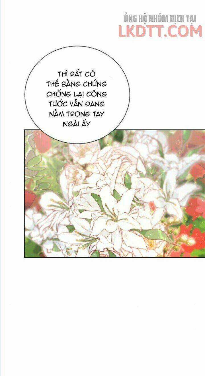 Ta Đã Từng Mong Nàng Biến Mất Chapter 7 trang 41