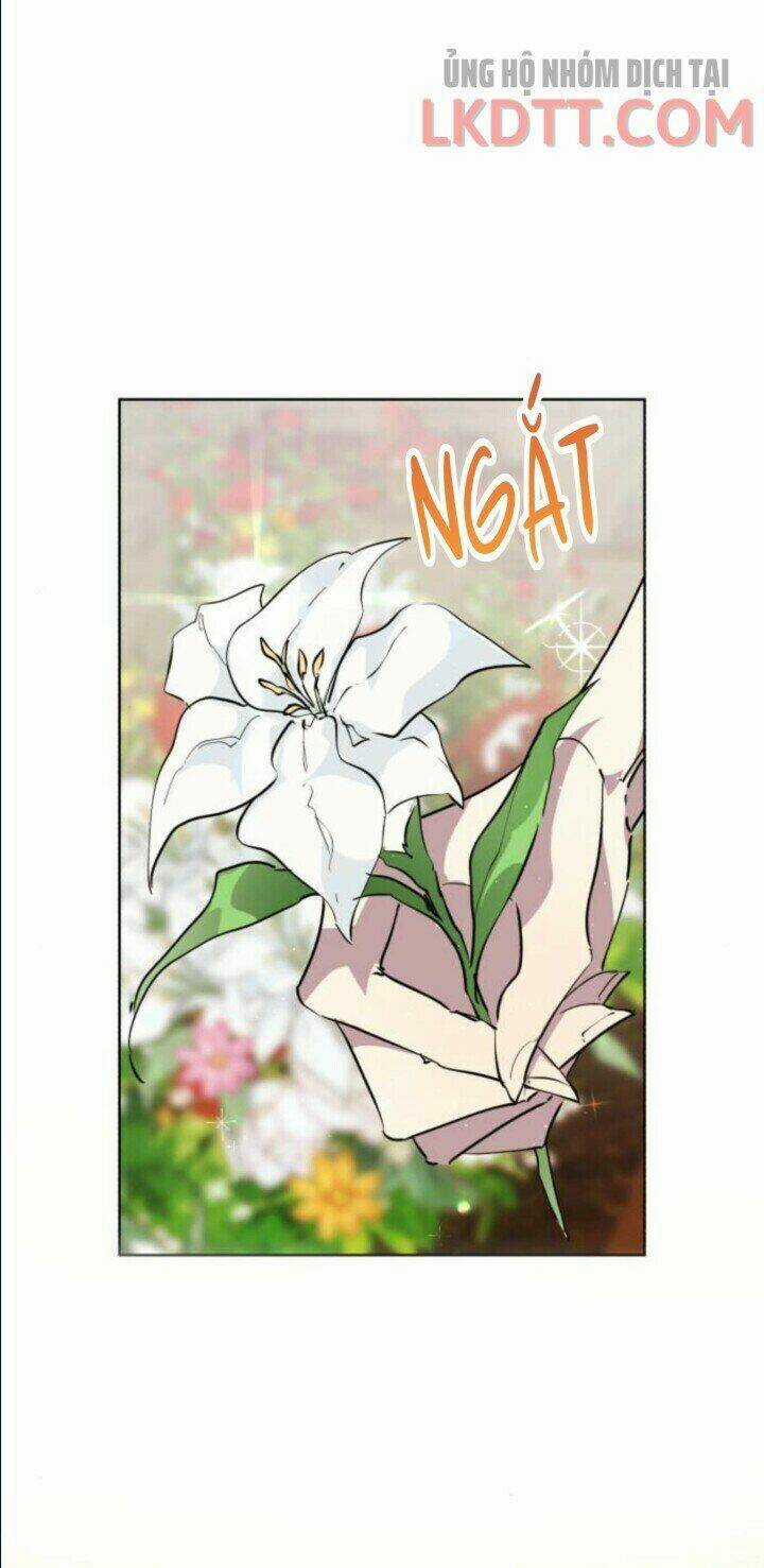 Ta Đã Từng Mong Nàng Biến Mất Chapter 7 trang 49