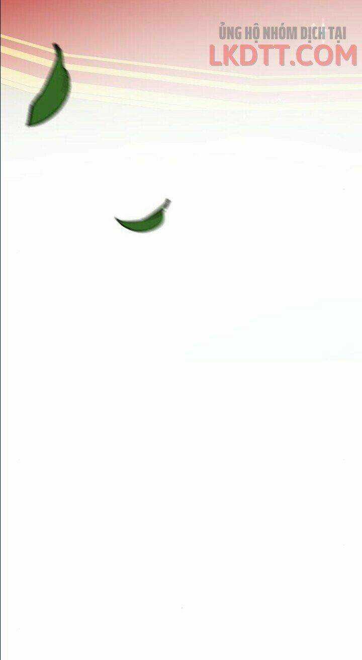 Ta Đã Từng Mong Nàng Biến Mất Chapter 7 trang 5