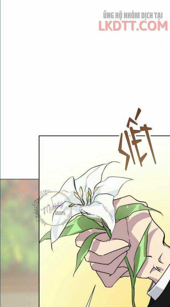 Ta Đã Từng Mong Nàng Biến Mất Chapter 7 trang 52