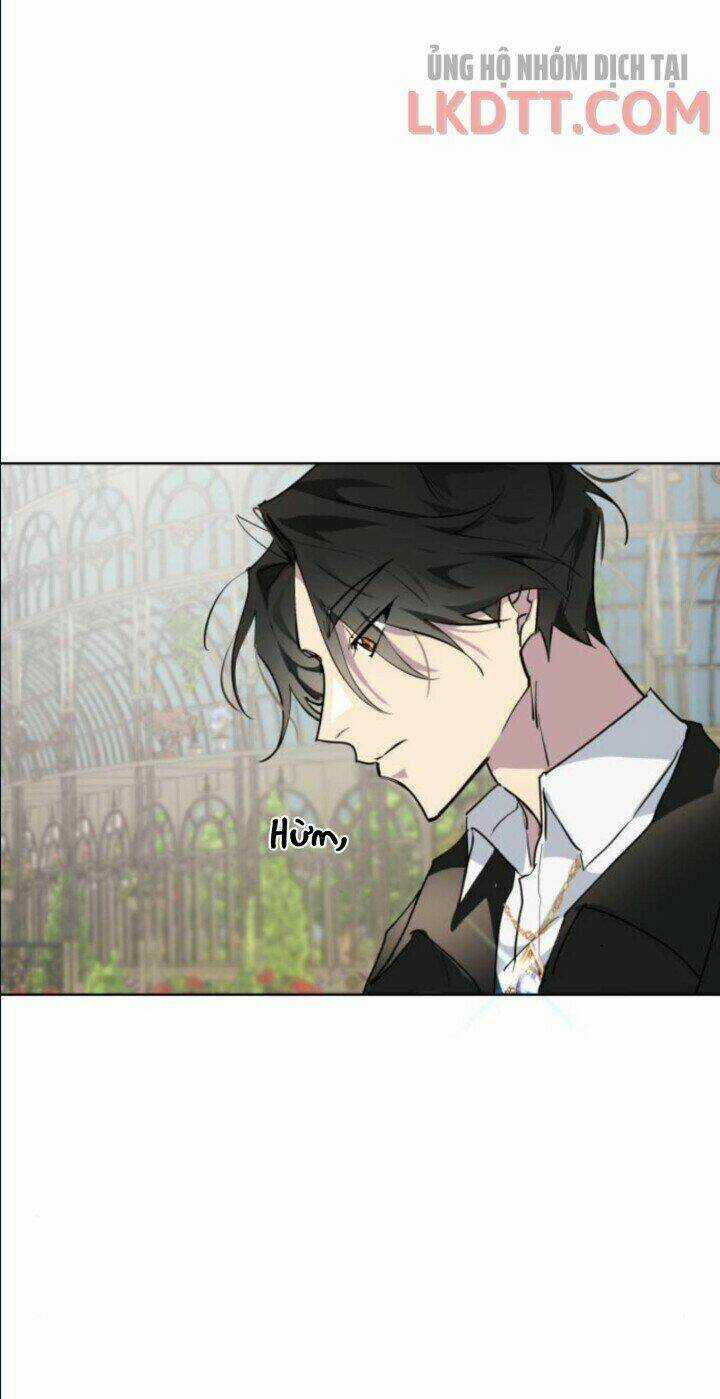 Ta Đã Từng Mong Nàng Biến Mất Chapter 7 trang 68