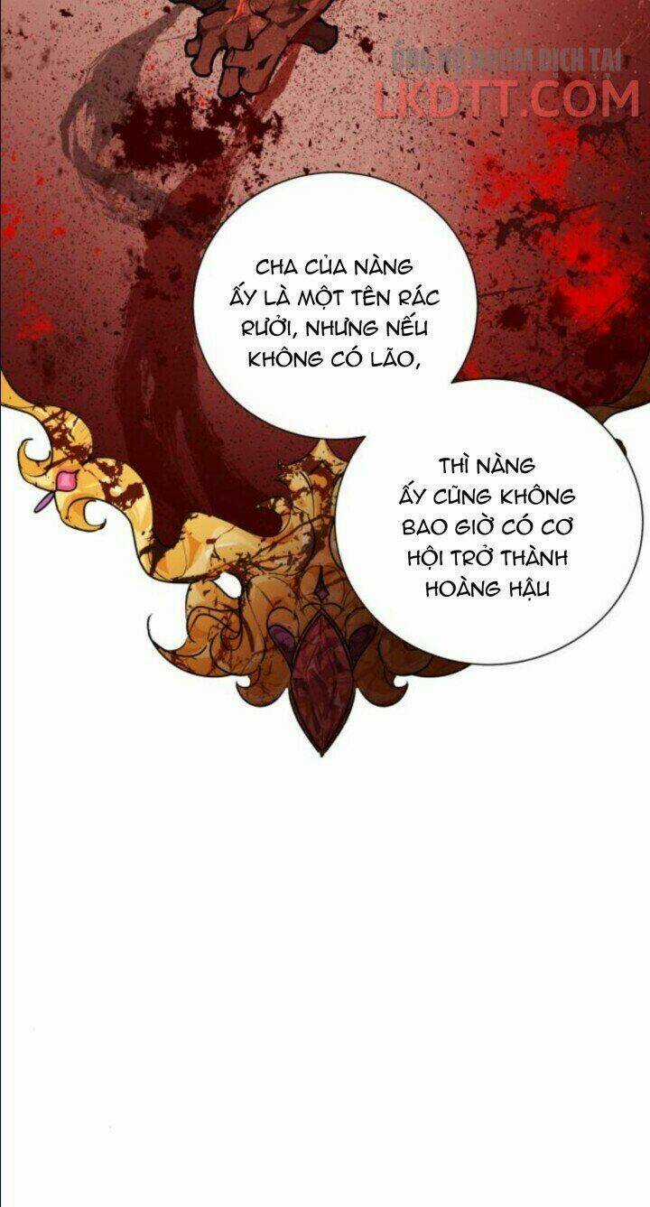 Ta Đã Từng Mong Nàng Biến Mất Chapter 7 trang 74