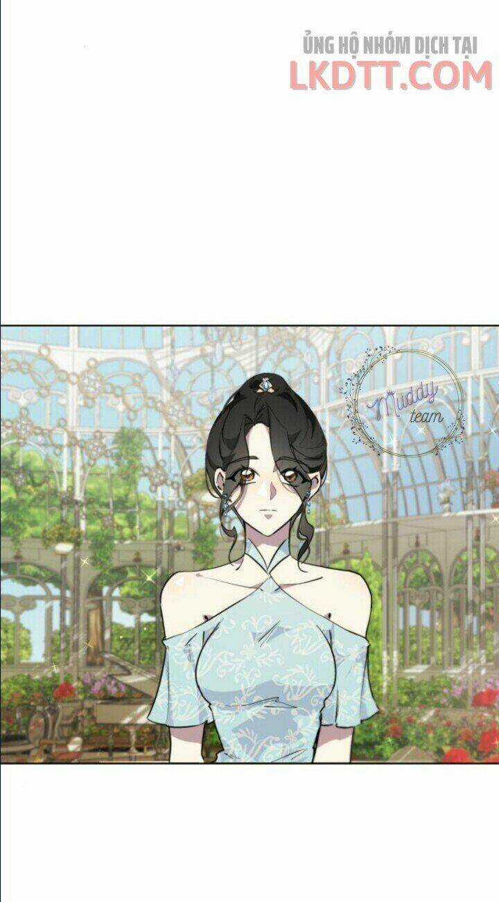 Ta Đã Từng Mong Nàng Biến Mất Chapter 7 trang 75