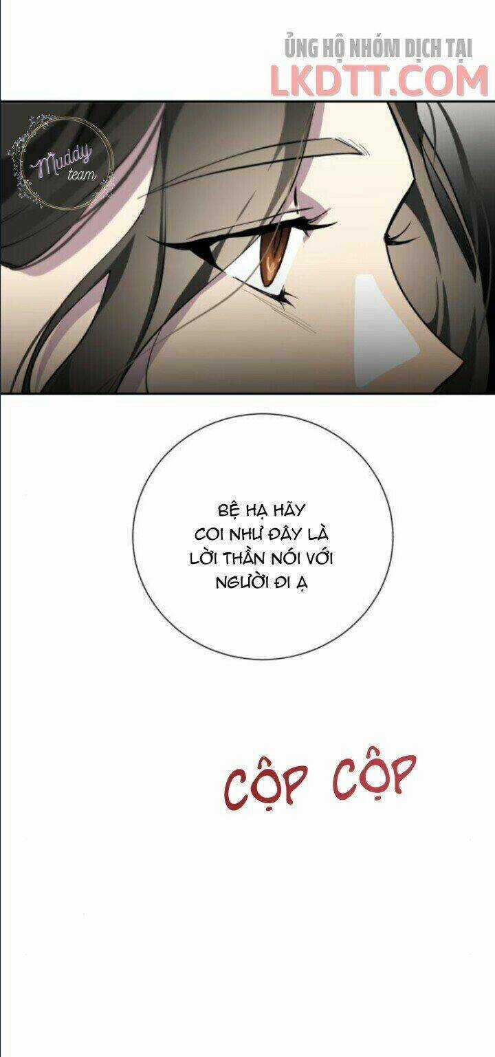 Ta Đã Từng Mong Nàng Biến Mất Chapter 7 trang 78