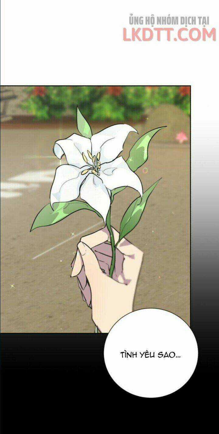 Ta Đã Từng Mong Nàng Biến Mất Chapter 7 trang 79