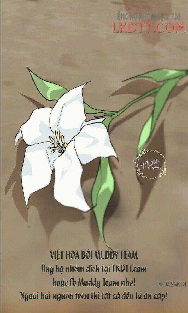 Ta Đã Từng Mong Nàng Biến Mất Chapter 7 trang 86