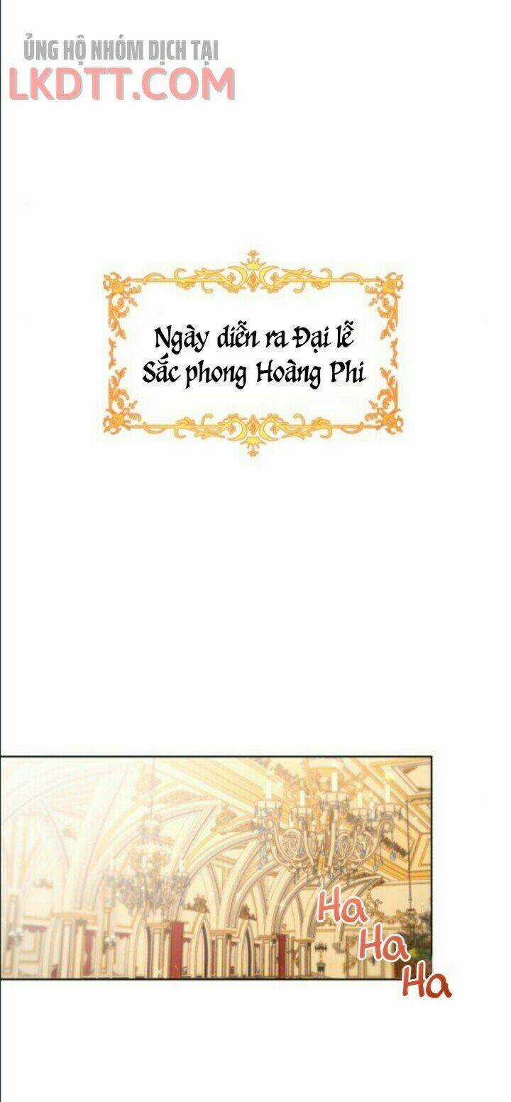 Ta Đã Từng Mong Nàng Biến Mất Chapter 8 trang 26