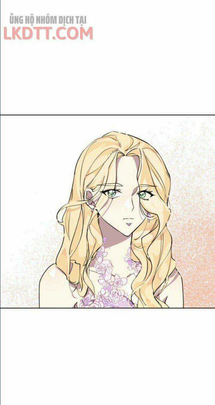 Ta Đã Từng Mong Nàng Biến Mất Chapter 8 trang 38