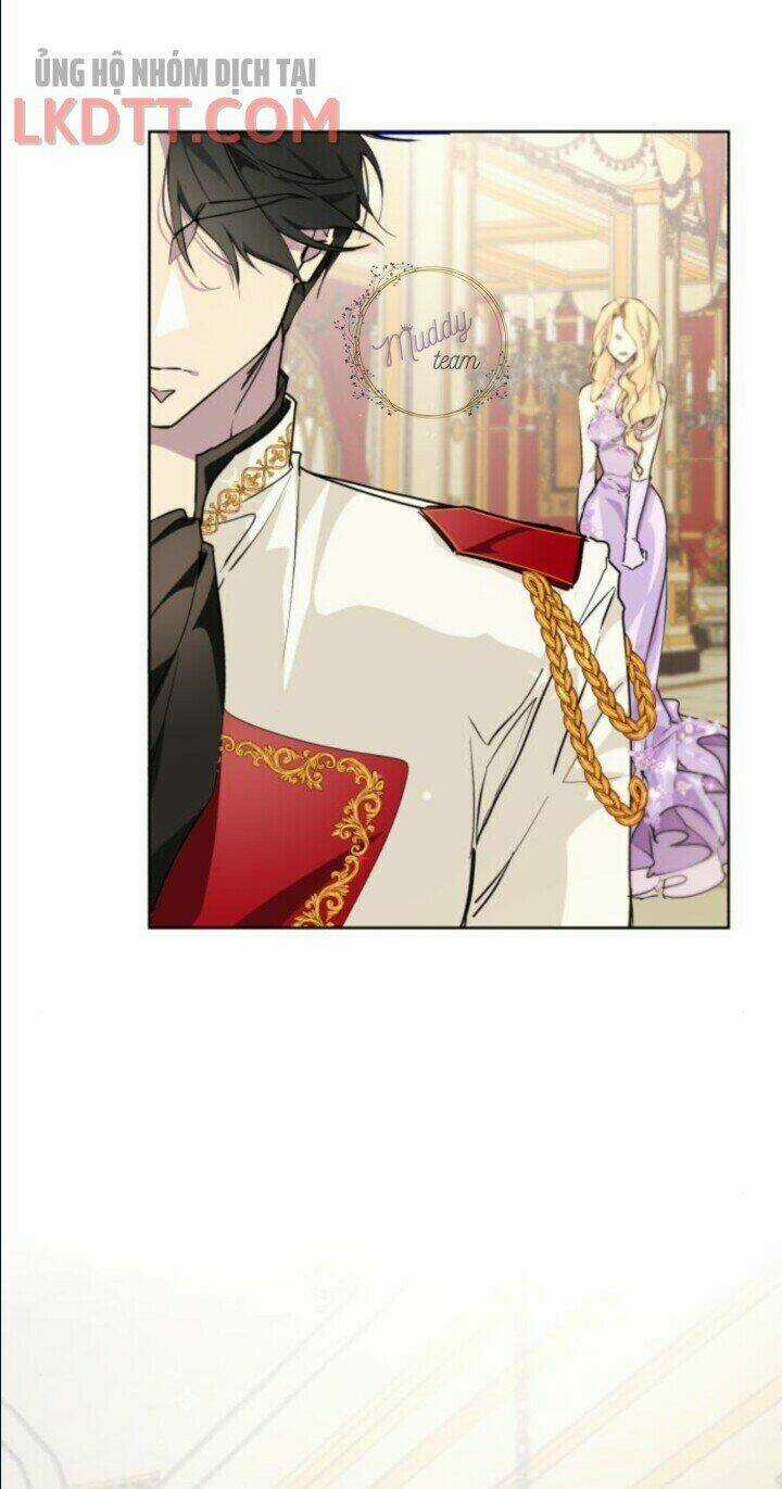 Ta Đã Từng Mong Nàng Biến Mất Chapter 8 trang 52
