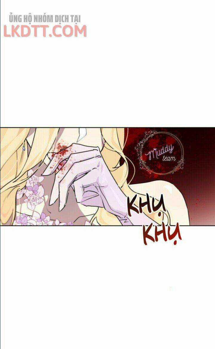 Ta Đã Từng Mong Nàng Biến Mất Chapter 8 trang 64
