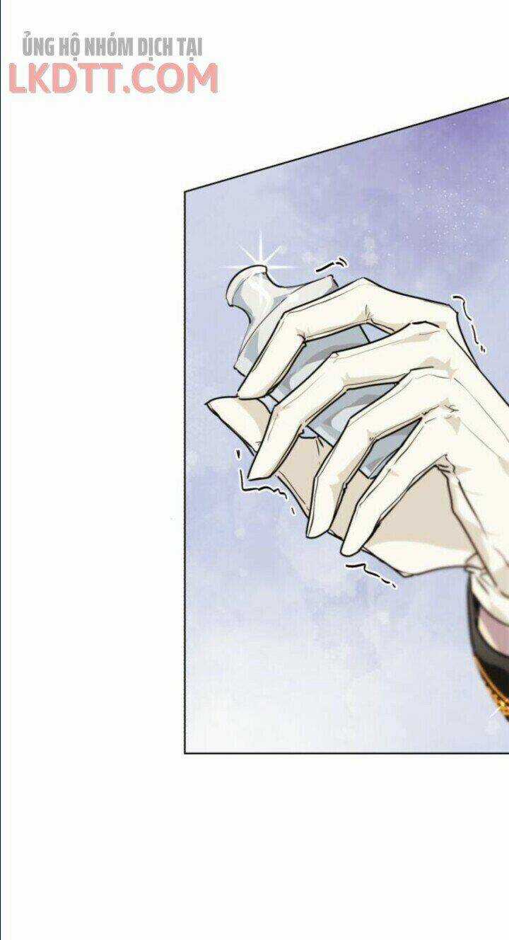Ta Đã Từng Mong Nàng Biến Mất Chapter 8 trang 69
