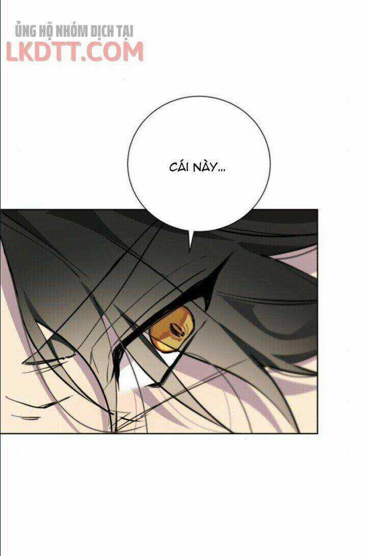 Ta Đã Từng Mong Nàng Biến Mất Chapter 8 trang 75