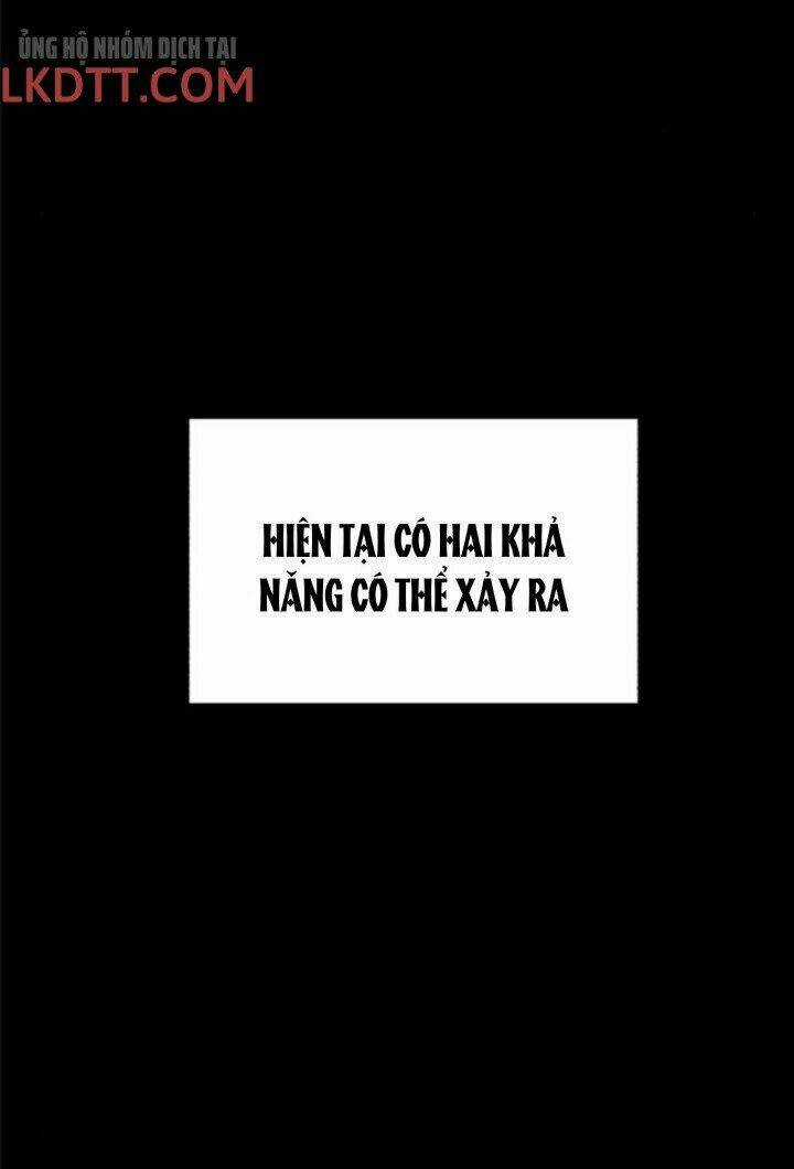 Ta Đã Từng Mong Nàng Biến Mất Chapter 9 trang 14