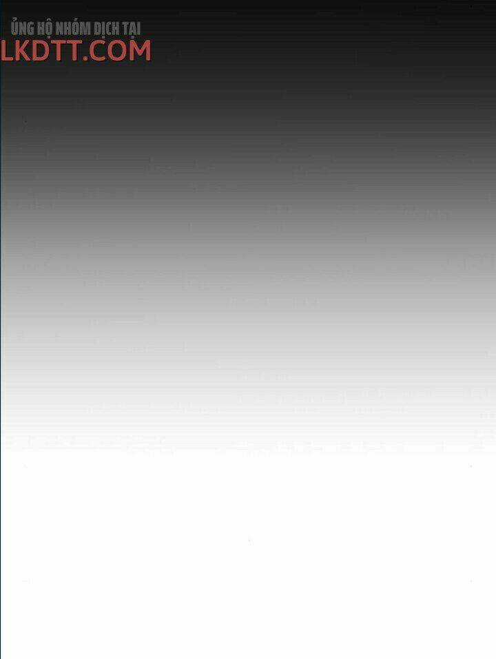 Ta Đã Từng Mong Nàng Biến Mất Chapter 9 trang 18