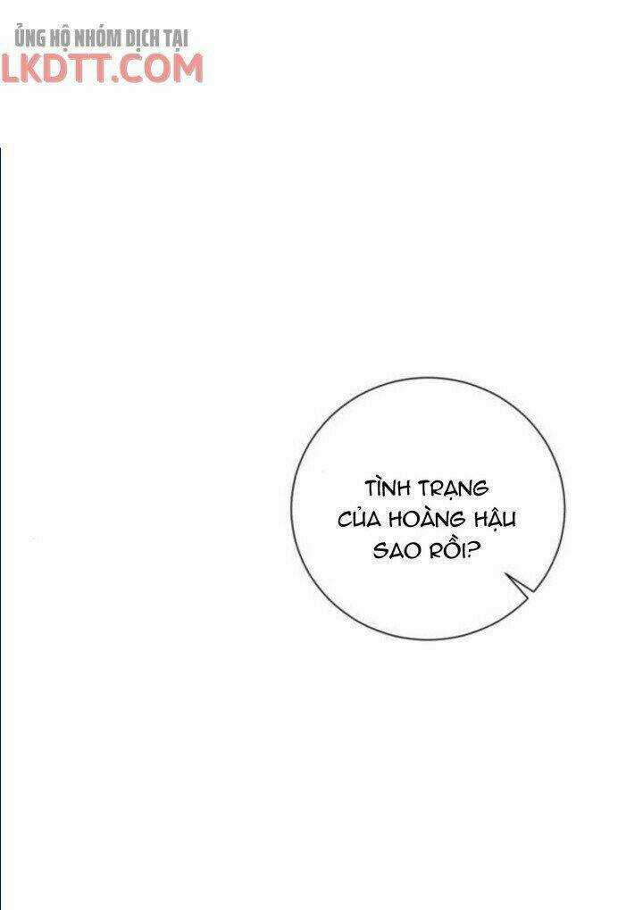 Ta Đã Từng Mong Nàng Biến Mất Chapter 9 trang 20