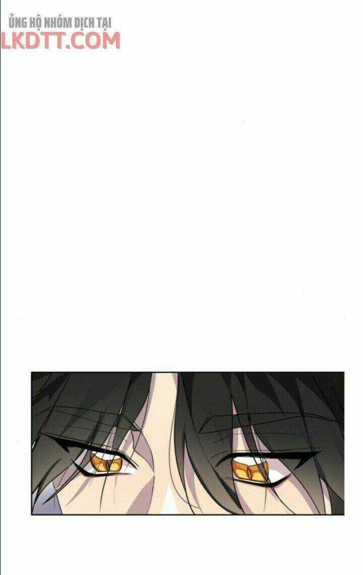 Ta Đã Từng Mong Nàng Biến Mất Chapter 9 trang 23