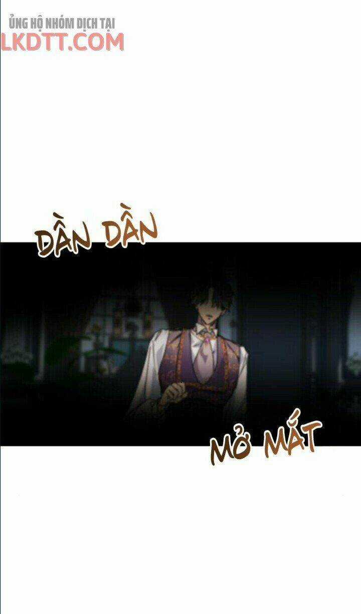 Ta Đã Từng Mong Nàng Biến Mất Chapter 9 trang 32