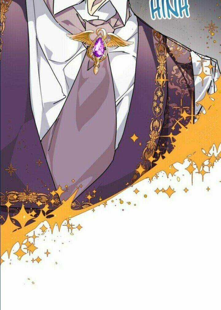 Ta Đã Từng Mong Nàng Biến Mất Chapter 9 trang 36