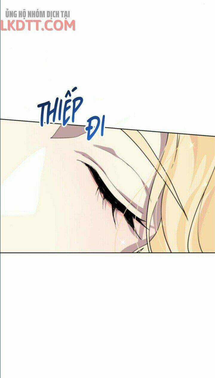 Ta Đã Từng Mong Nàng Biến Mất Chapter 9 trang 39