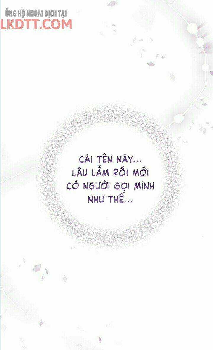 Ta Đã Từng Mong Nàng Biến Mất Chapter 9 trang 41