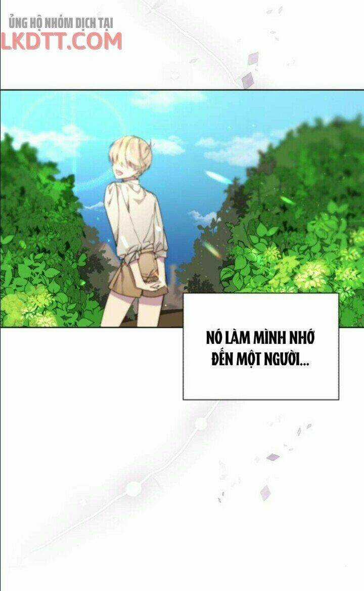 Ta Đã Từng Mong Nàng Biến Mất Chapter 9 trang 42