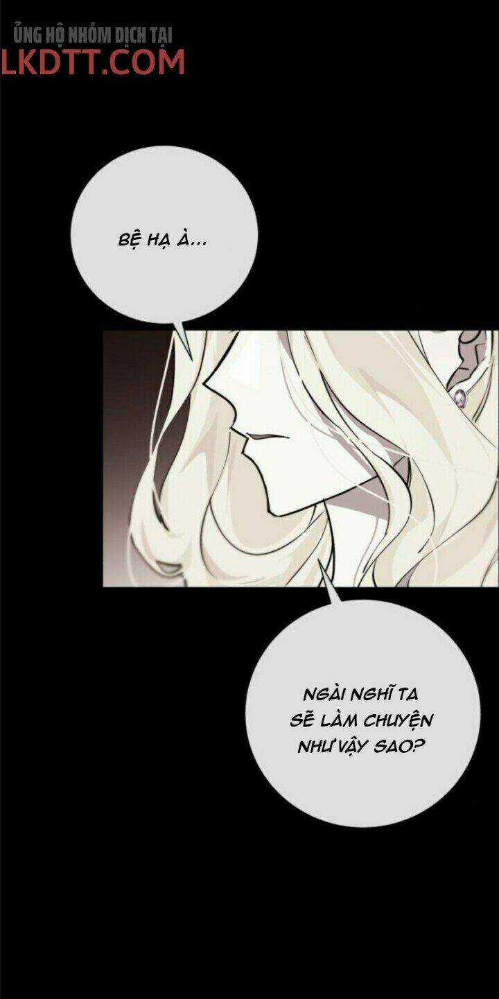 Ta Đã Từng Mong Nàng Biến Mất Chapter 9 trang 47