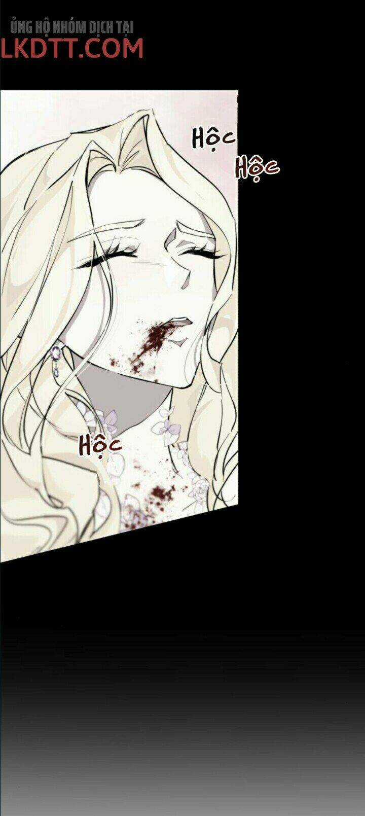 Ta Đã Từng Mong Nàng Biến Mất Chapter 9 trang 48