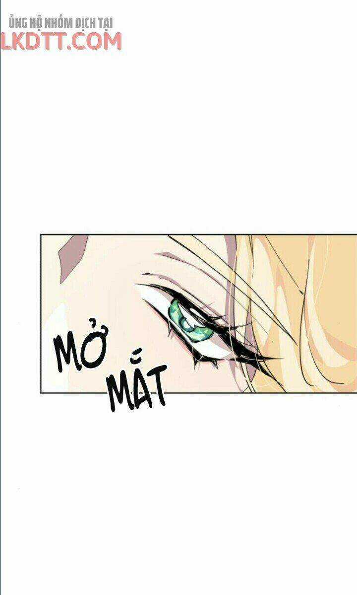 Ta Đã Từng Mong Nàng Biến Mất Chapter 9 trang 53