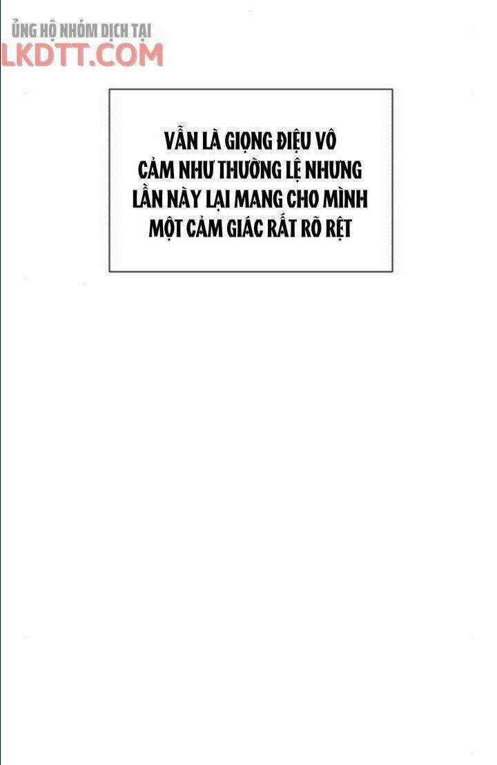 Ta Đã Từng Mong Nàng Biến Mất Chapter 9 trang 65