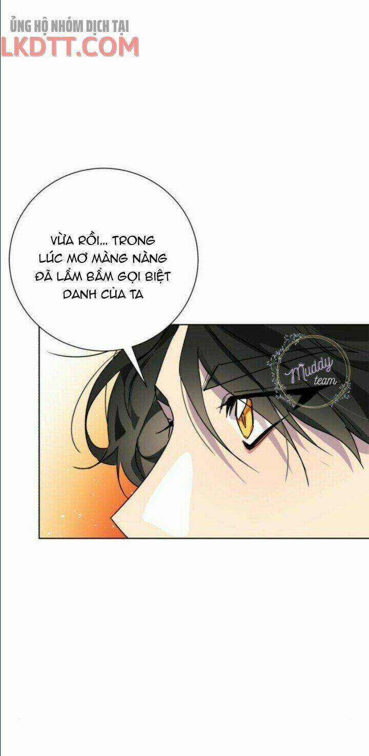 Ta Đã Từng Mong Nàng Biến Mất Chapter 9 trang 68