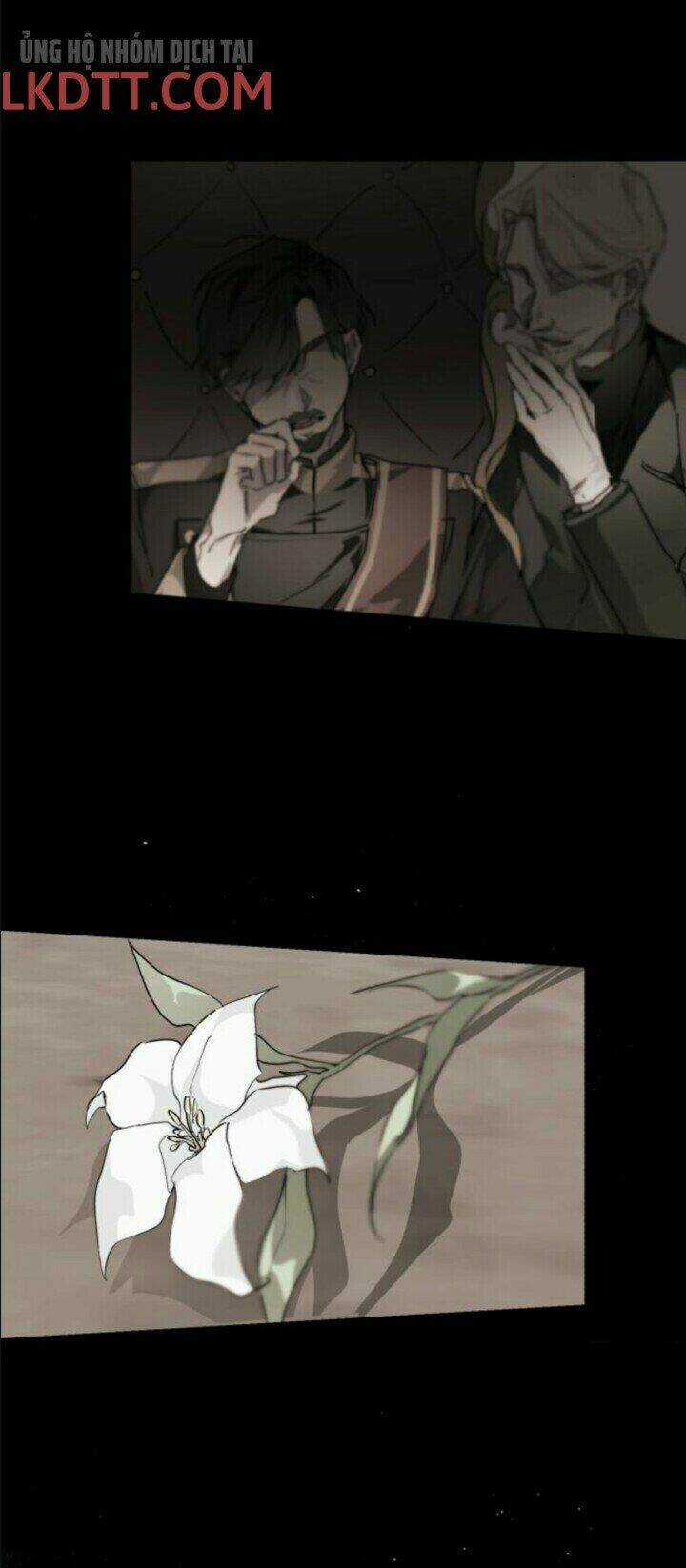 Ta Đã Từng Mong Nàng Biến Mất Chapter 9 trang 72