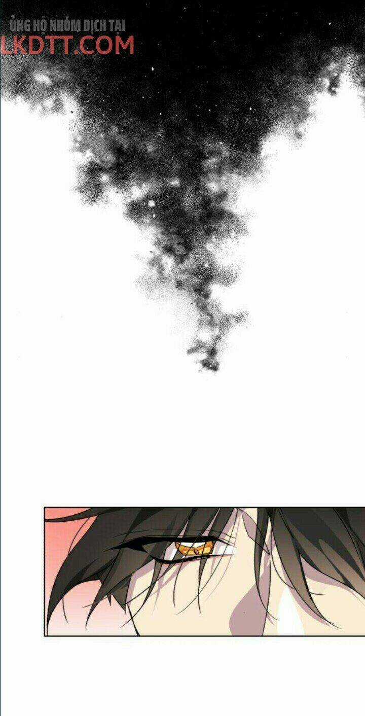 Ta Đã Từng Mong Nàng Biến Mất Chapter 9 trang 73