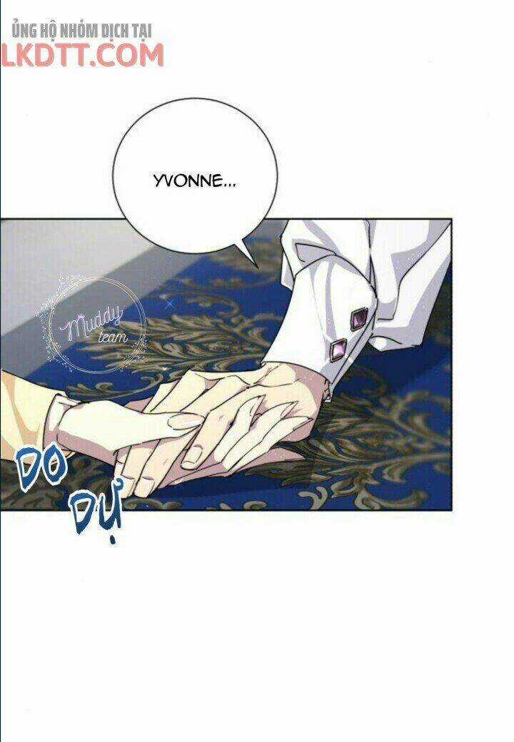 Ta Đã Từng Mong Nàng Biến Mất Chapter 9 trang 74