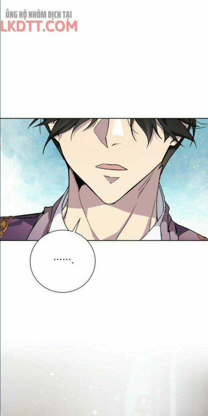 Ta Đã Từng Mong Nàng Biến Mất Chapter 9 trang 76