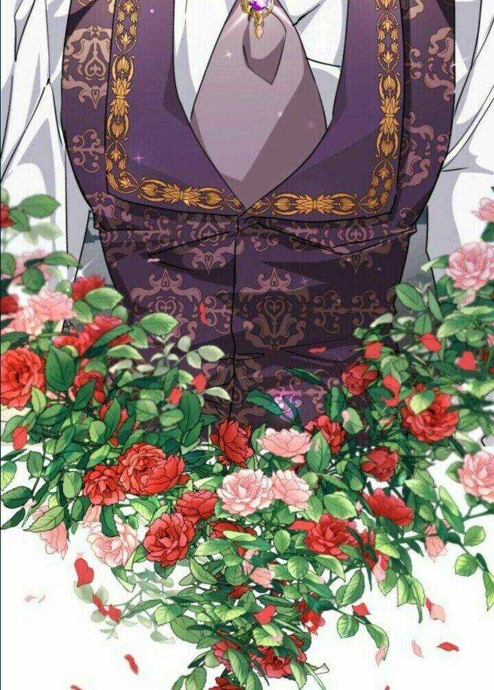 Ta Đã Từng Mong Nàng Biến Mất Chapter 9 trang 78