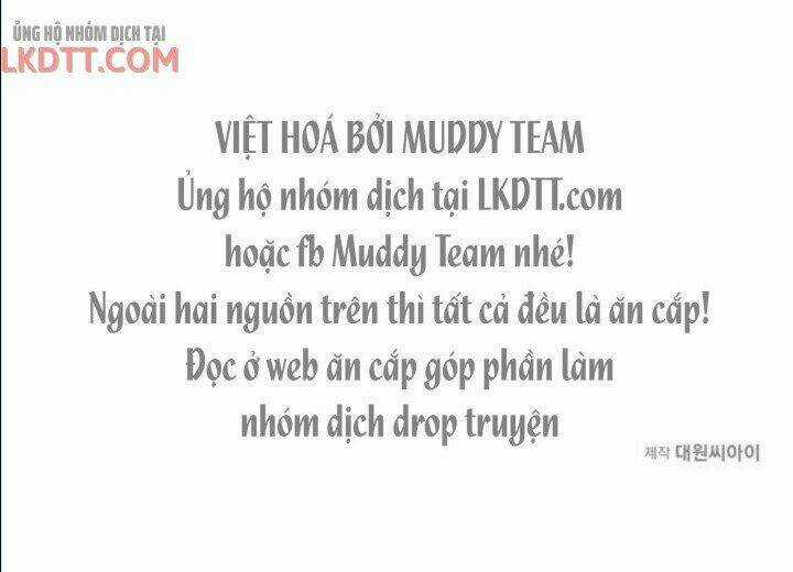 Ta Đã Từng Mong Nàng Biến Mất Chapter 9 trang 80