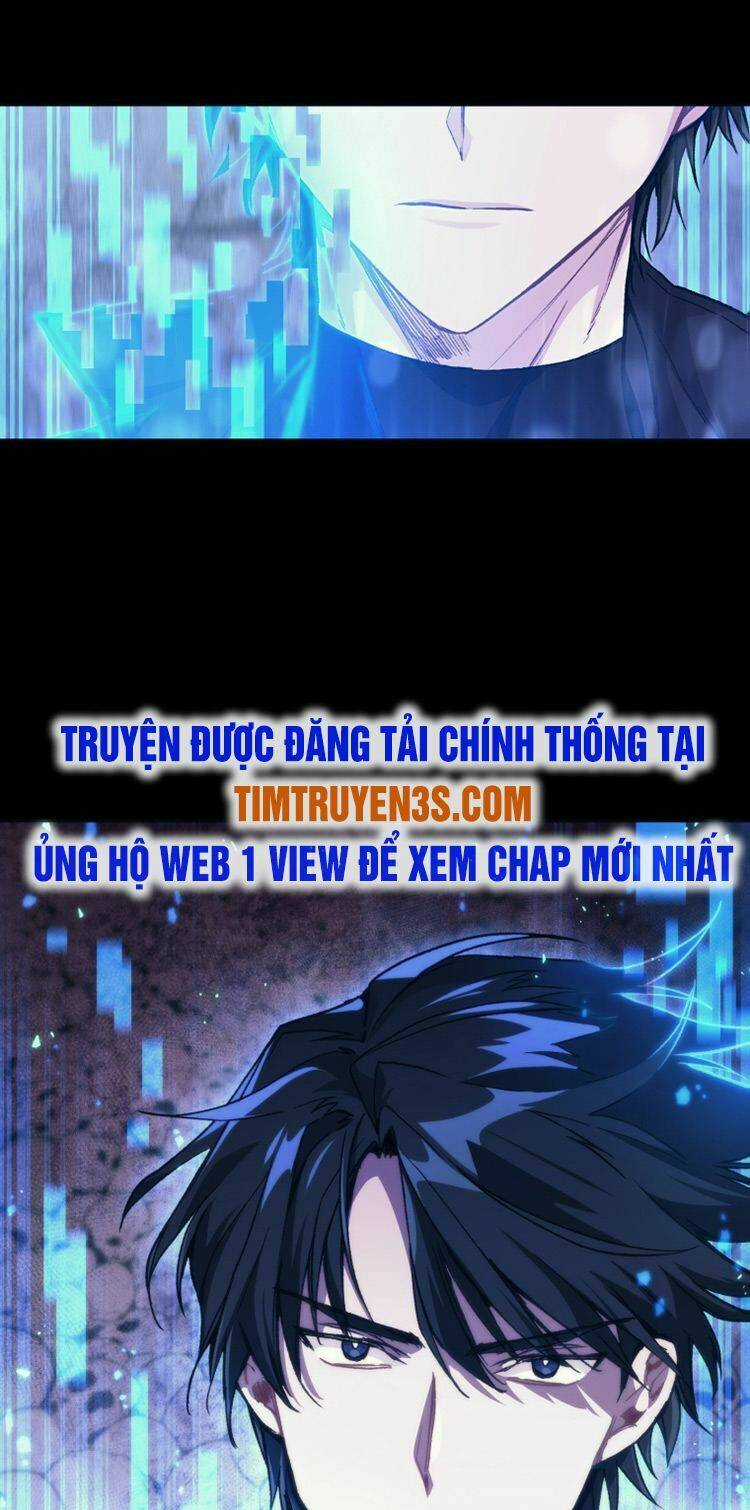 Ta Đánh Cắp Linh Hồn Của Ranker Top 1 Chapter 1 trang 10