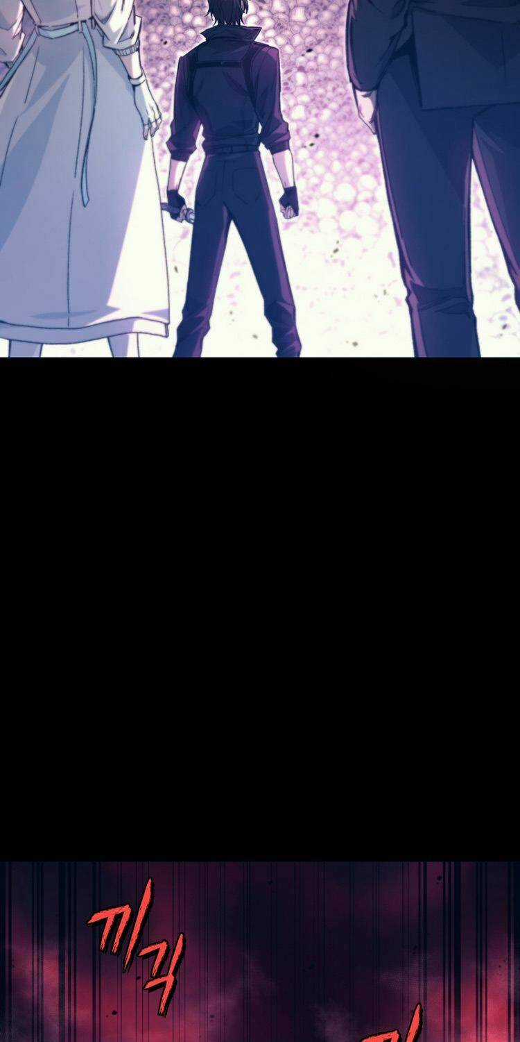 Ta Đánh Cắp Linh Hồn Của Ranker Top 1 Chapter 1 trang 13