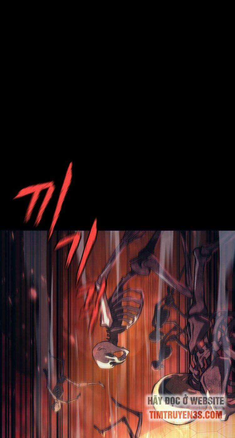 Ta Đánh Cắp Linh Hồn Của Ranker Top 1 Chapter 1 trang 16