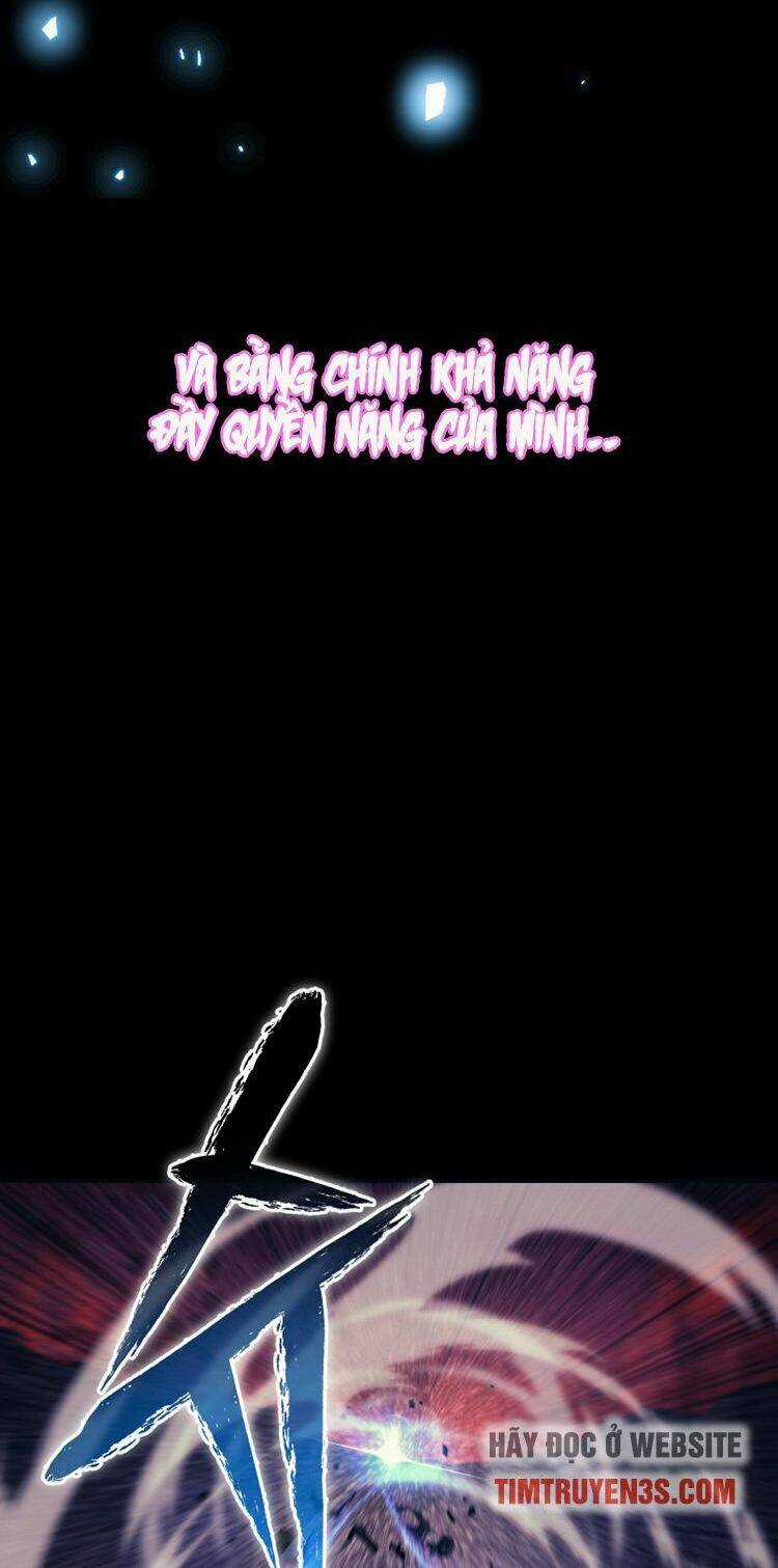 Ta Đánh Cắp Linh Hồn Của Ranker Top 1 Chapter 1 trang 19