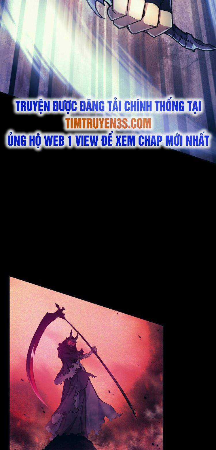 Ta Đánh Cắp Linh Hồn Của Ranker Top 1 Chapter 1 trang 21