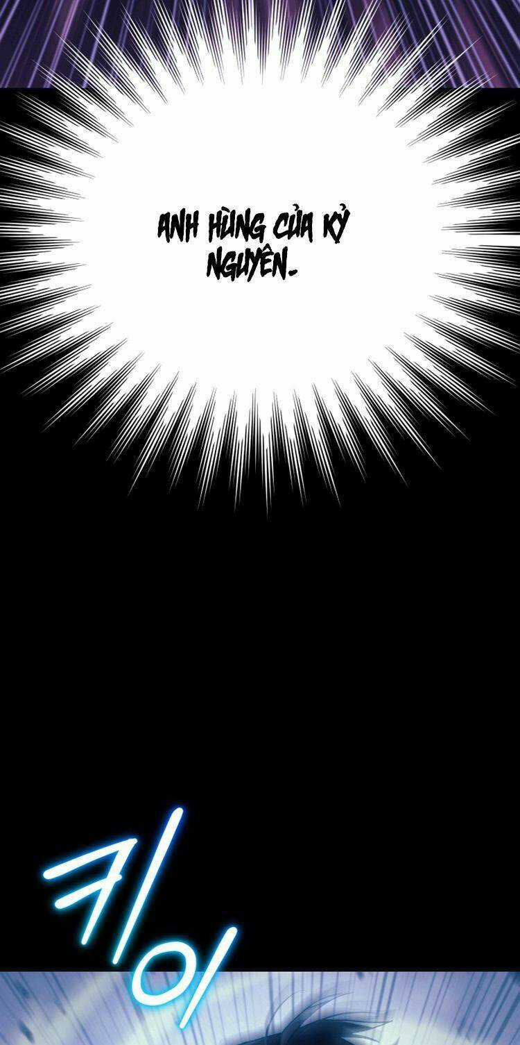 Ta Đánh Cắp Linh Hồn Của Ranker Top 1 Chapter 1 trang 24