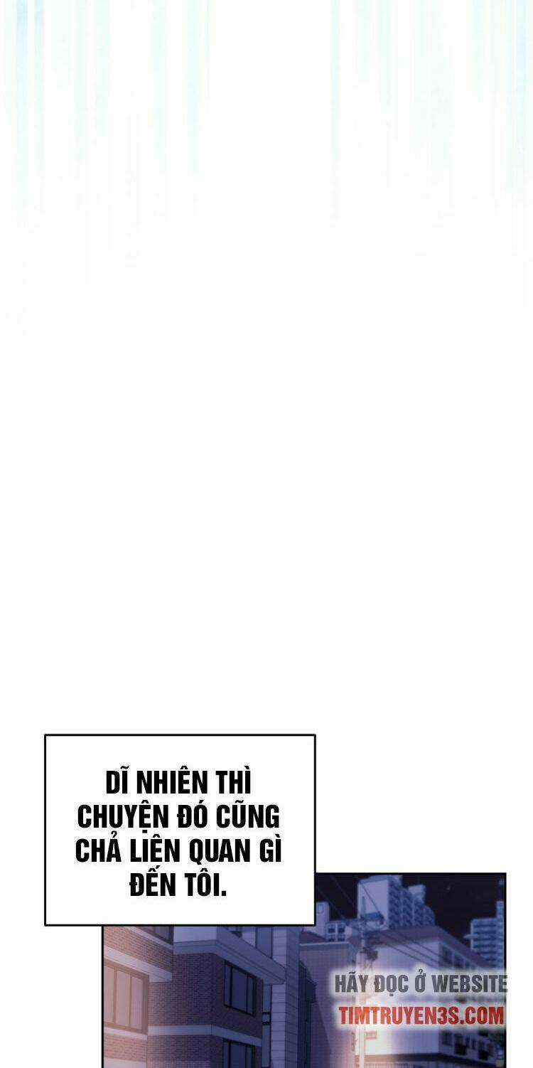 Ta Đánh Cắp Linh Hồn Của Ranker Top 1 Chapter 1 trang 31