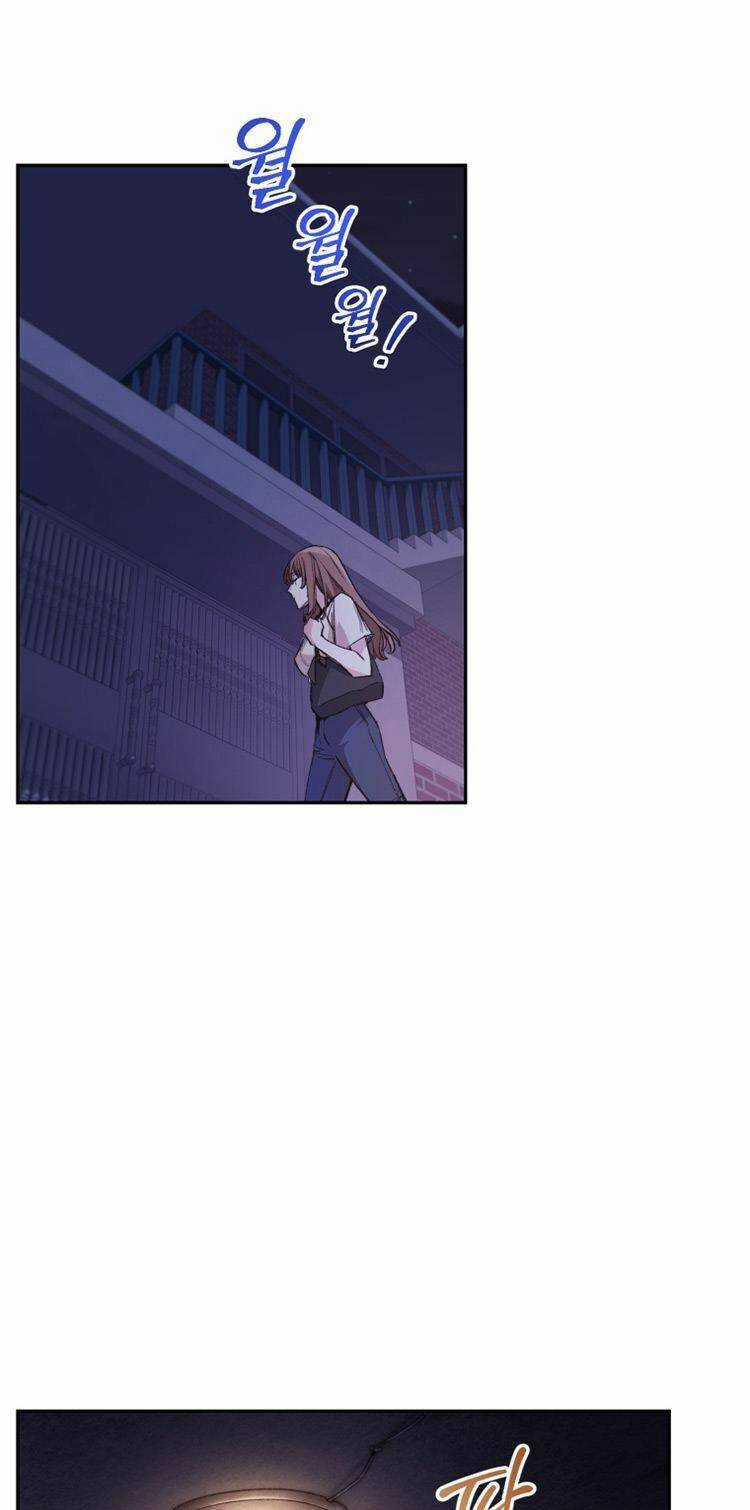 Ta Đánh Cắp Linh Hồn Của Ranker Top 1 Chapter 1 trang 35