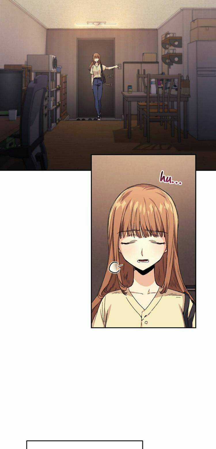 Ta Đánh Cắp Linh Hồn Của Ranker Top 1 Chapter 1 trang 38