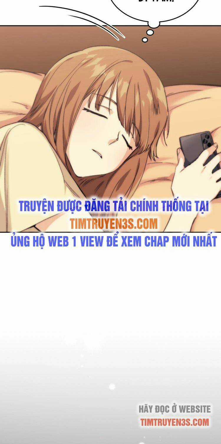 Ta Đánh Cắp Linh Hồn Của Ranker Top 1 Chapter 1 trang 42