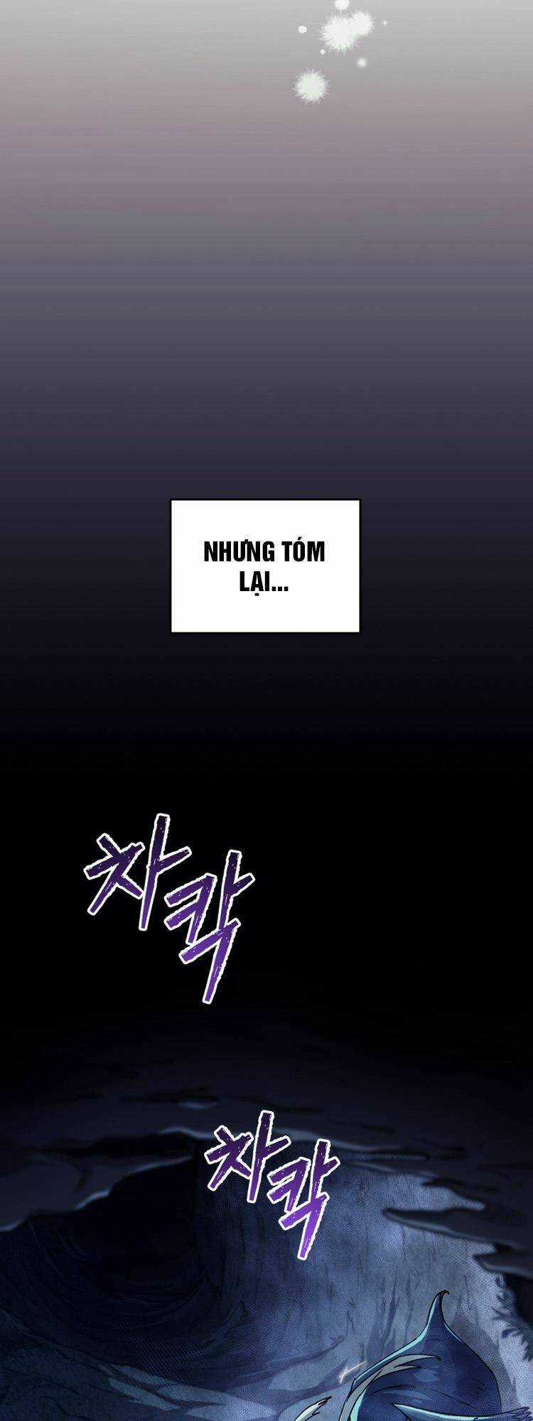 Ta Đánh Cắp Linh Hồn Của Ranker Top 1 Chapter 1 trang 43