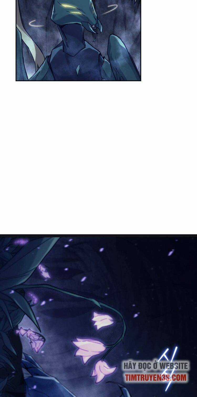 Ta Đánh Cắp Linh Hồn Của Ranker Top 1 Chapter 1 trang 45